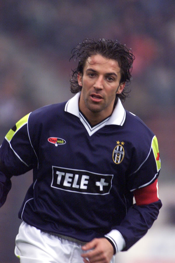 del_piero_600.jpg